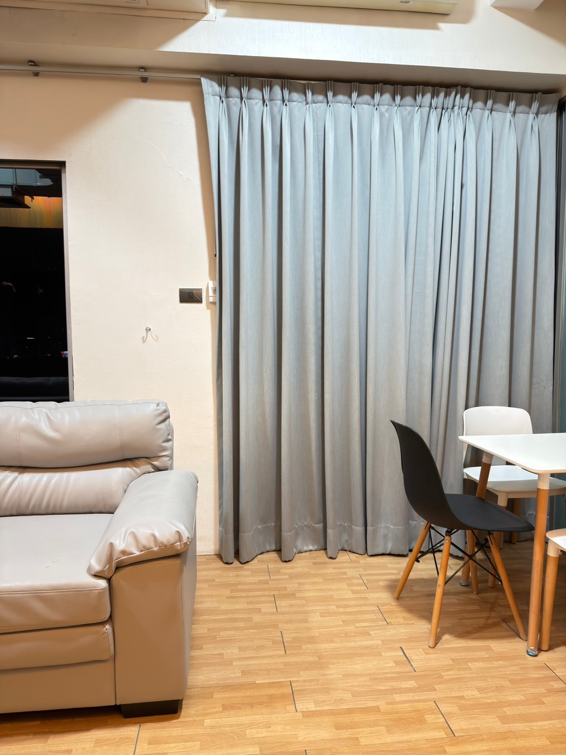 for rent wittayu complex 2 bed super deal 🌈⭐️ – รูปที่ 4