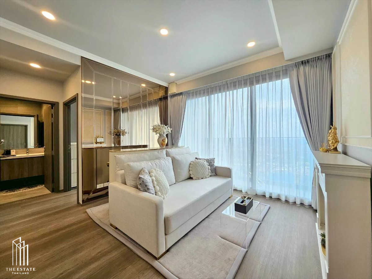For Sale/Rent Whizdom The Forestias Destinia แต่งสวย พร้อมเฟอร์นิเจอร์และเครื่องใช้ไฟฟ้า @13.34MB For Sale/Rent Whizdom The Forestias Destinia แต่งสวย พร้อมเฟอร์นิเจอร์และเครื่องใช้ไฟฟ้า @13.34MB