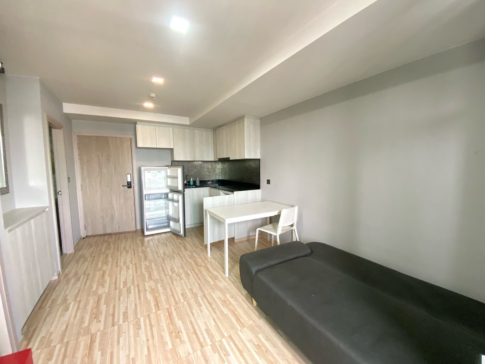 ☁️Maestro 19 รัชดา🌟 | rent: 19,000 – รูปที่ 4