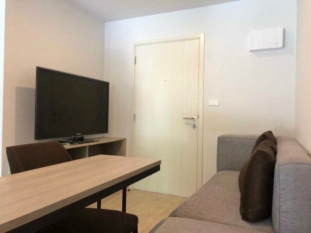 🔥32299🔥 Elio Del Moss Phaholyothin 34 for rent (2 bedrooms) 🌐LINE ID : @fastforrentcondo – รูปที่ 3