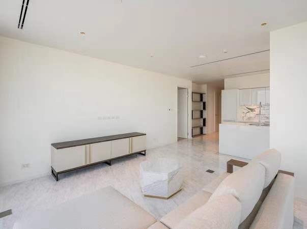 Hot Deal 2 bed for rent at Four Seasons Private residences  – รูปที่ 3