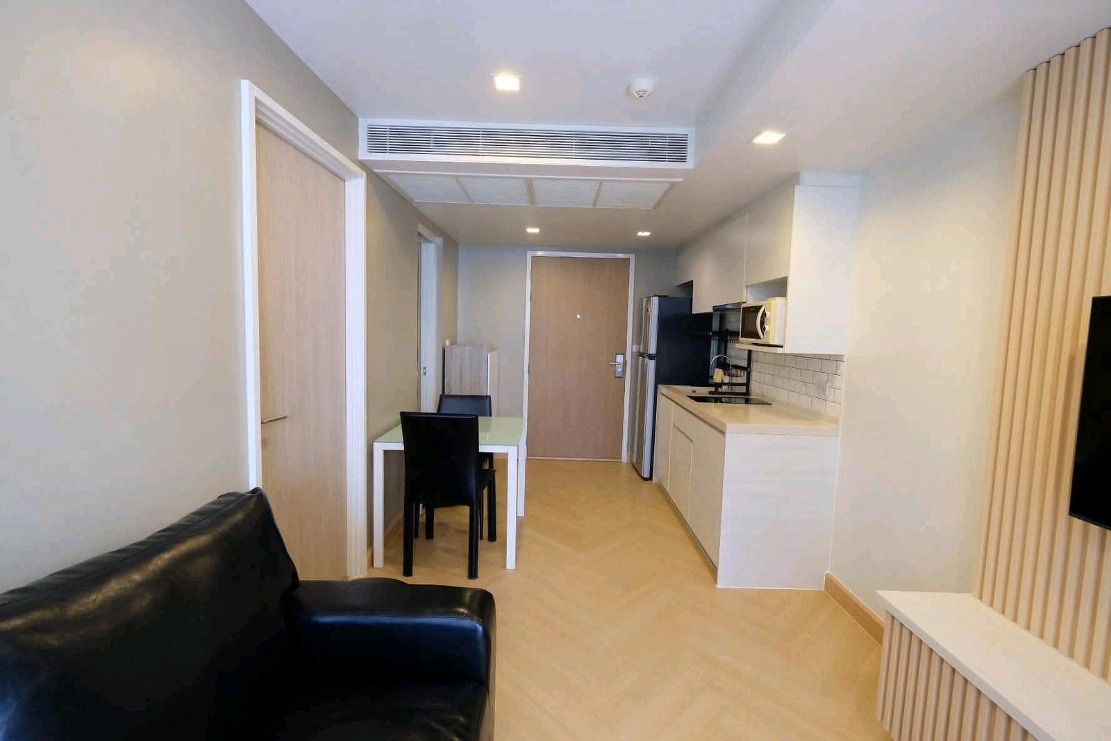 🐱🐶Super Best Offer with Pet Allowed in Thonglor – รูปที่ 2