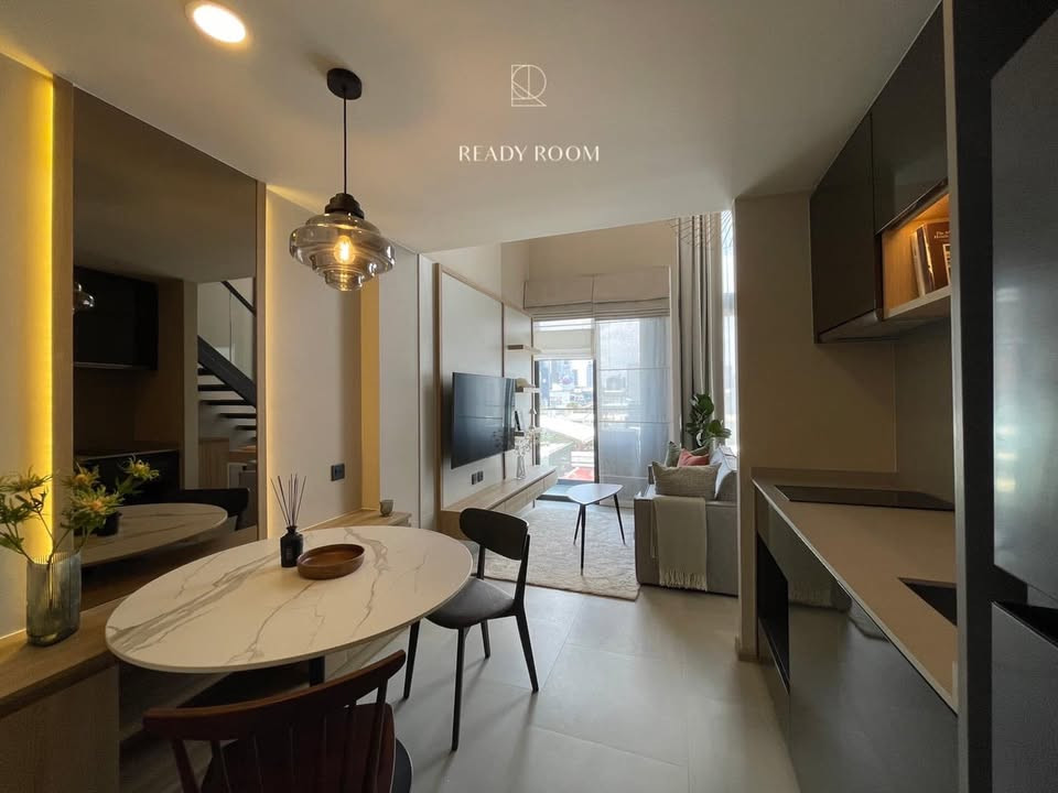 ***Ready to move in*** | Duplex 1bed1bath | If interested, contact K. Cheraem 099-620-2888 ***Ready to move in*** | Duplex 1bed1bath | If interested, contact K. Cheraem 099-620-2888