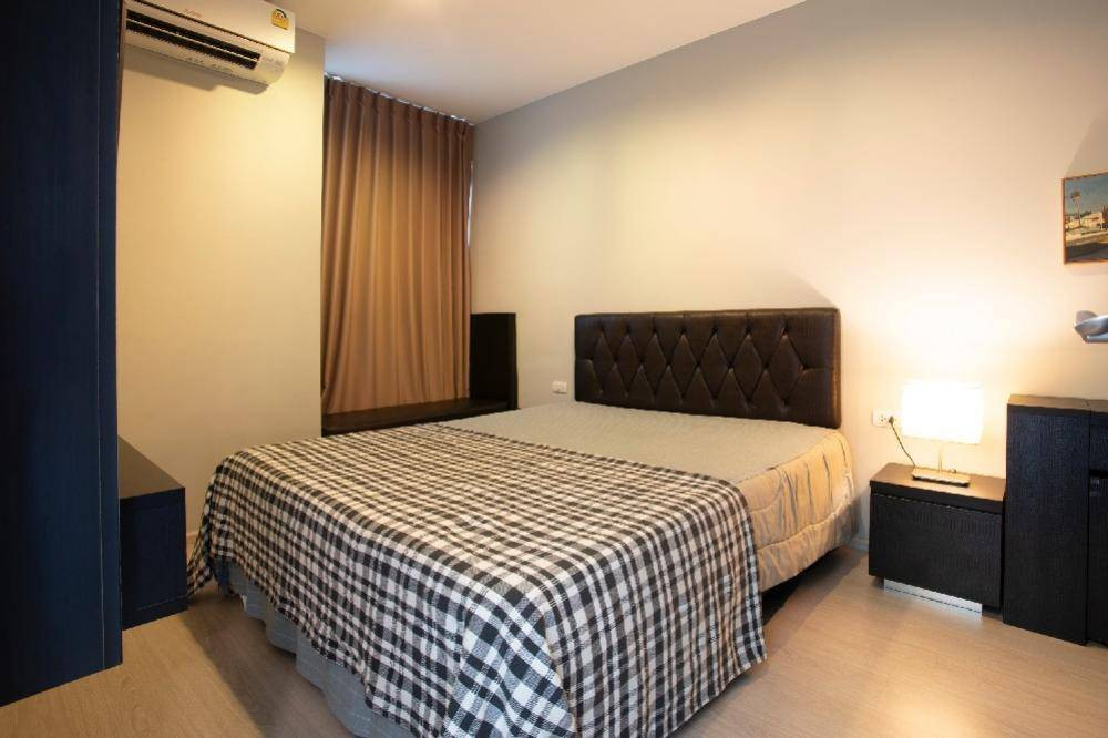 ให้เช่า Rhythm Sukhumvit 44/1 ราคา 22,000 บาท [MKr260902] 