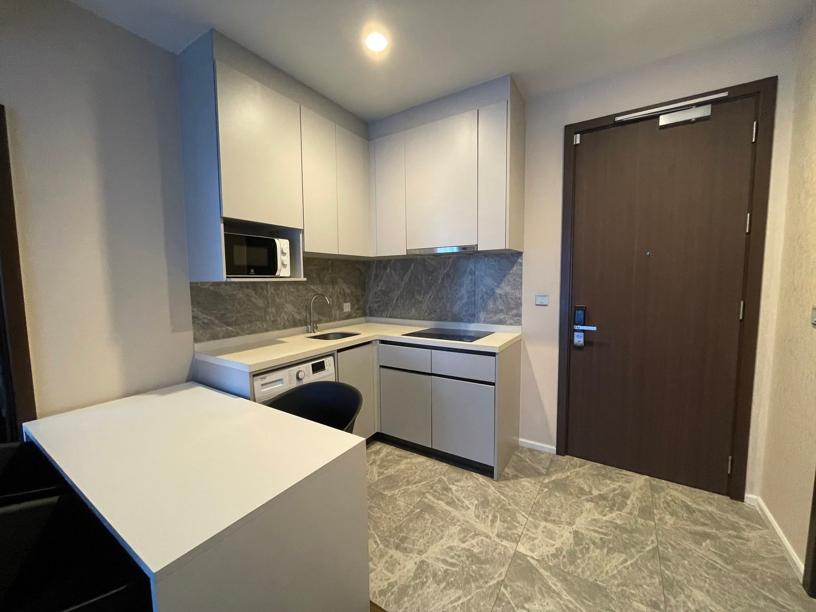 for RENT : Whizdom Inspire sukhumvit 101, beautiful room, nice to live in, 2 bedrooms, 2 bathrooms, hurry and call 095-3905490 for RENT : Whizdom Inspire sukhumvit 101, beautiful room, nice to live in, 2 bedrooms, 2 bathrooms, hurry and call 095-3905490
