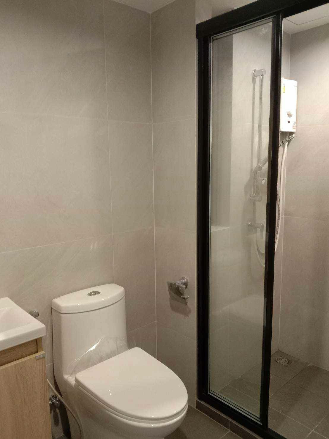 Pet Friendly 11000 บาท 🐶🐱 BTS แริ่ง แยกห้องนอน📢 Line : @085pucam / 0627941024 🥳 YKP Rental Condo – รูปที่ 3