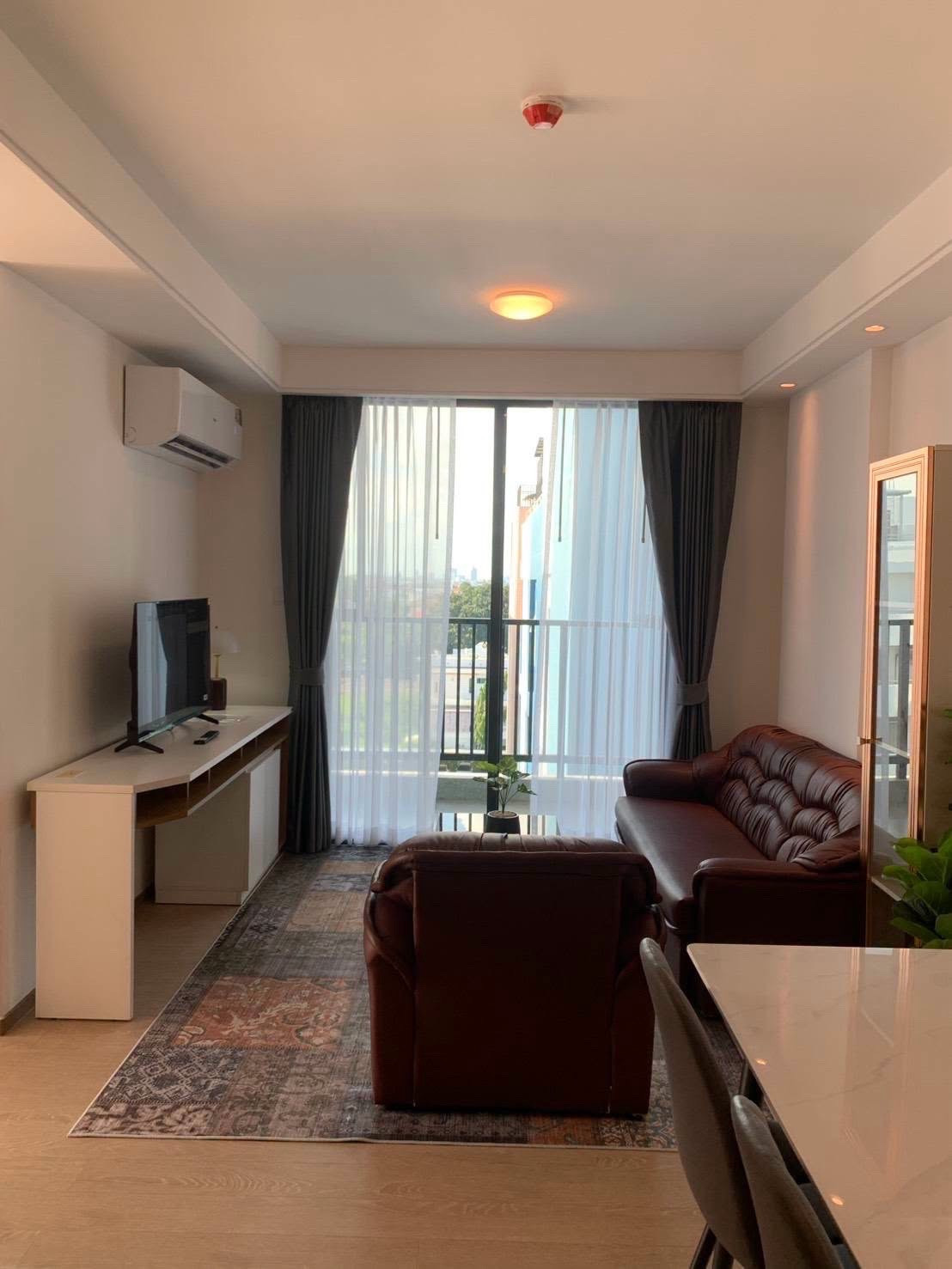 Regal On Nut - Srinagarindra 40: Brand-new unit. – รูปที่ 2