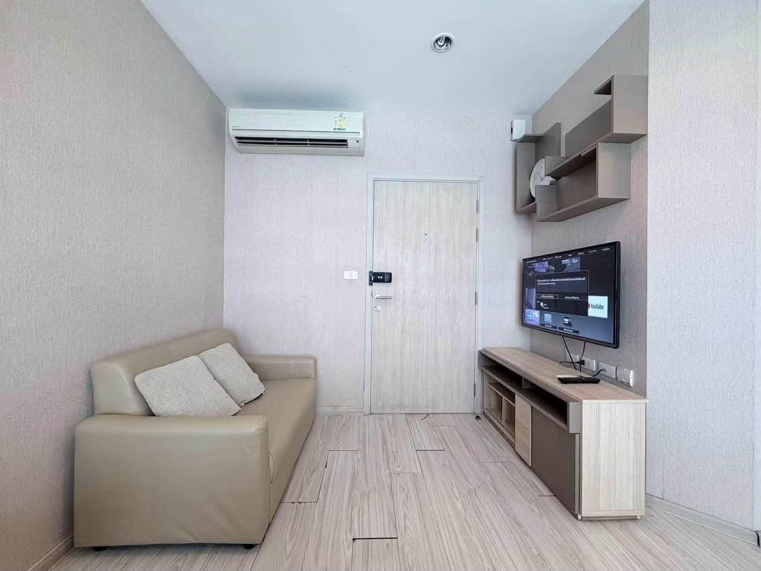 ✅ Condo for rent Ideo mobi eastgate next to BTS Bangna. – รูปที่ 4