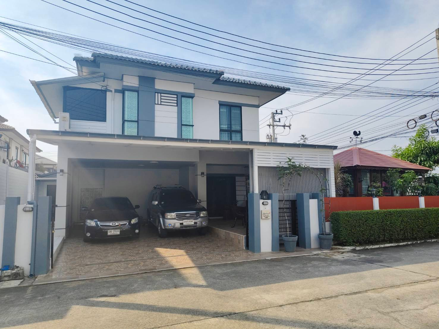 ขาย บ้านฟ้าปิยรมย์ เนสโต้ เป็นกันเอง มาคุยกันได้ค่ะ ขาย บ้านฟ้าปิยรมย์ เนสโต้ เป็นกันเอง มาคุยกันได้ค่ะ
