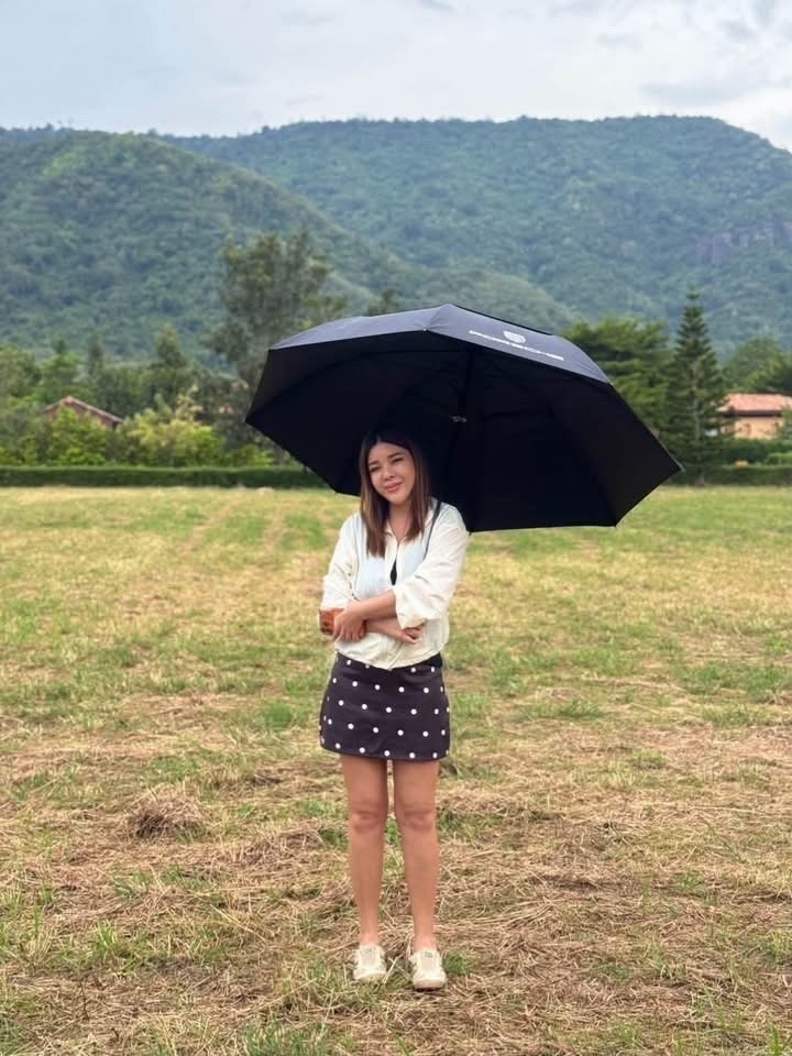 ที่ดินในโครงการ Toscana valley – รูปที่ 3
