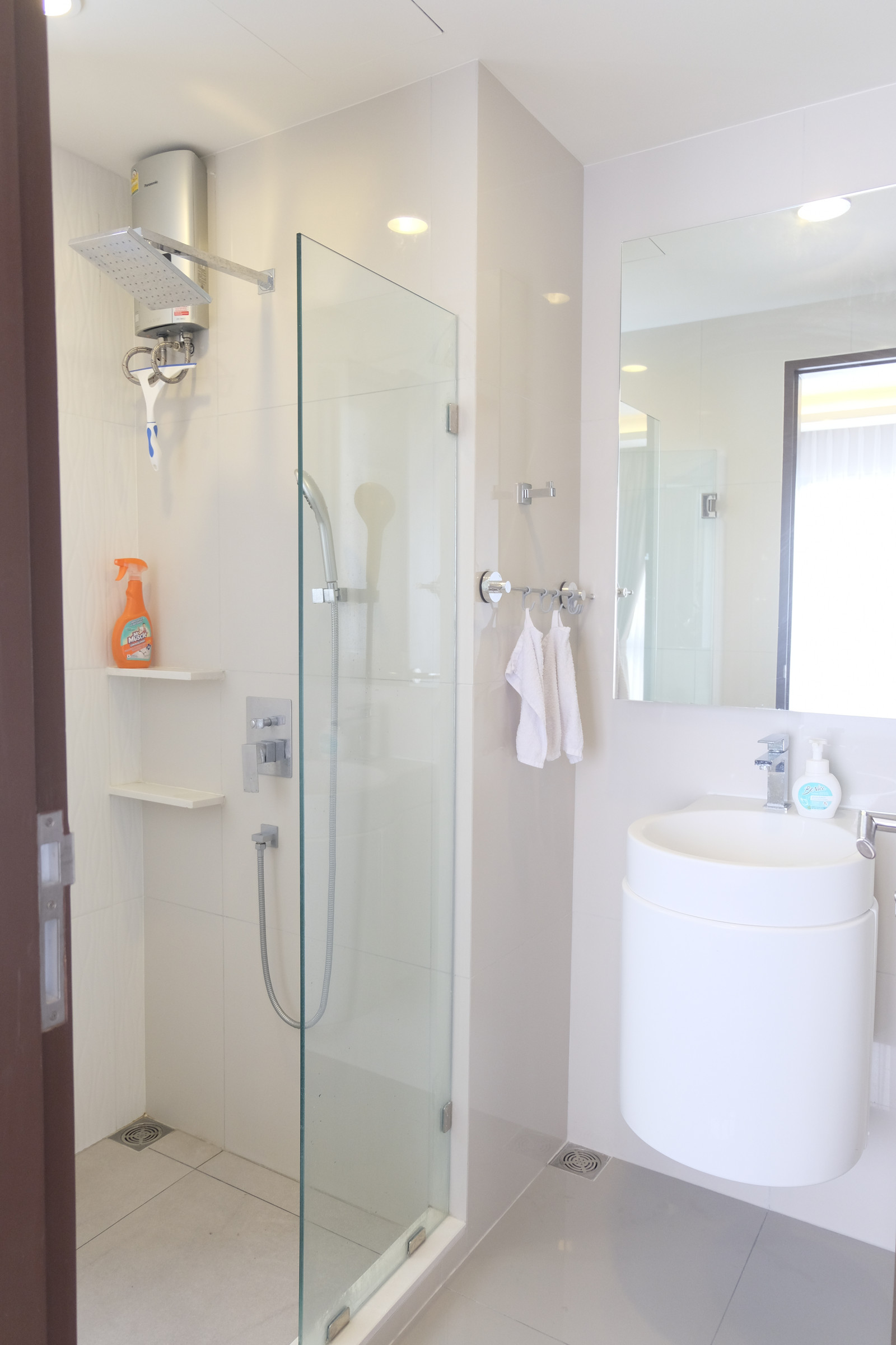 Urgent sell , floor 27. 6300000 Baht. – รูปที่ 4