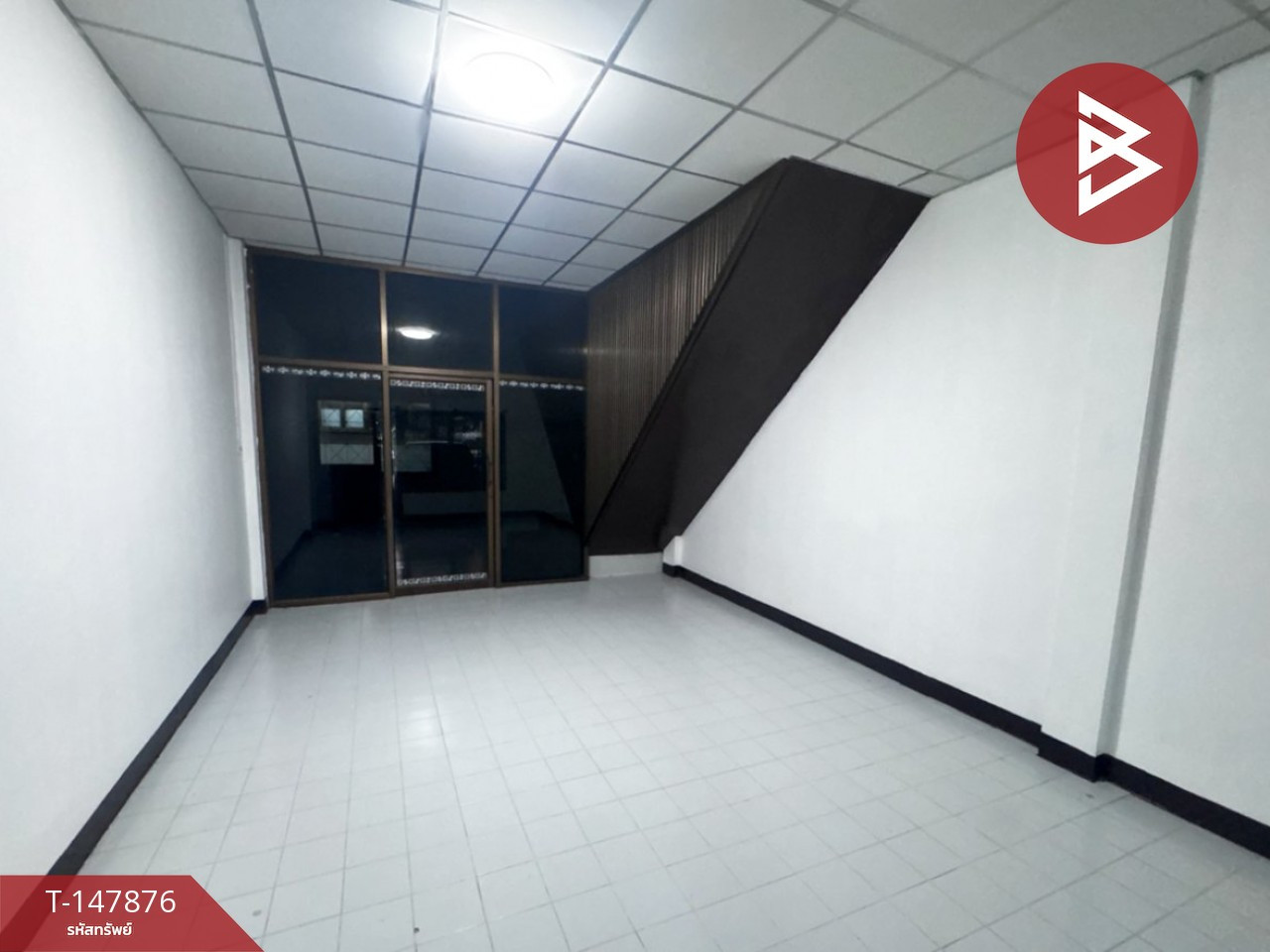Townhouse for sale Ramintra 71 Village Project 2 (Ramintra 71 Project 2), Bang Khen, Bangkok – รูปที่ 2