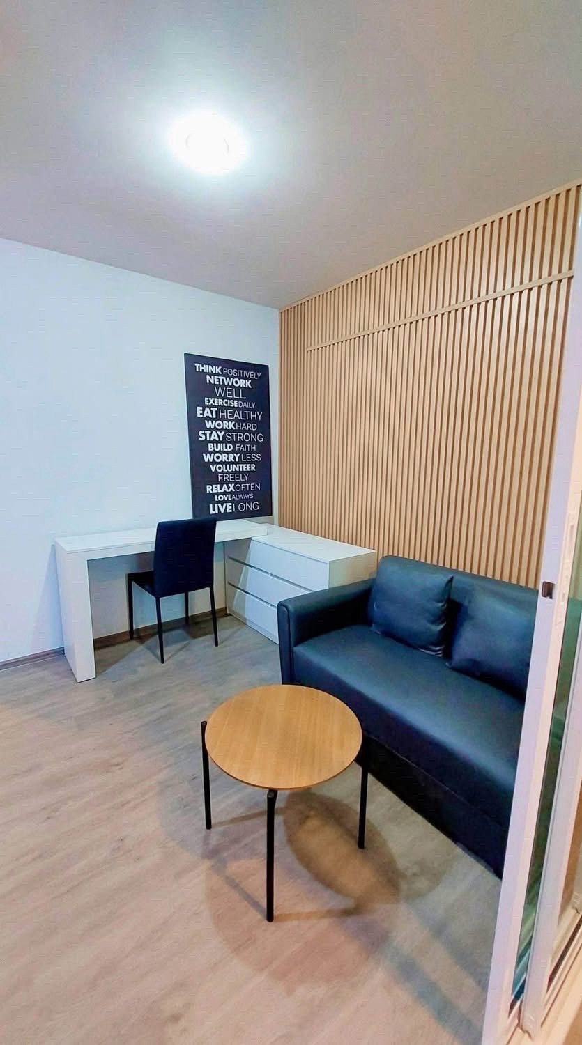ให้เช่า For Rent Regent Home Bangna