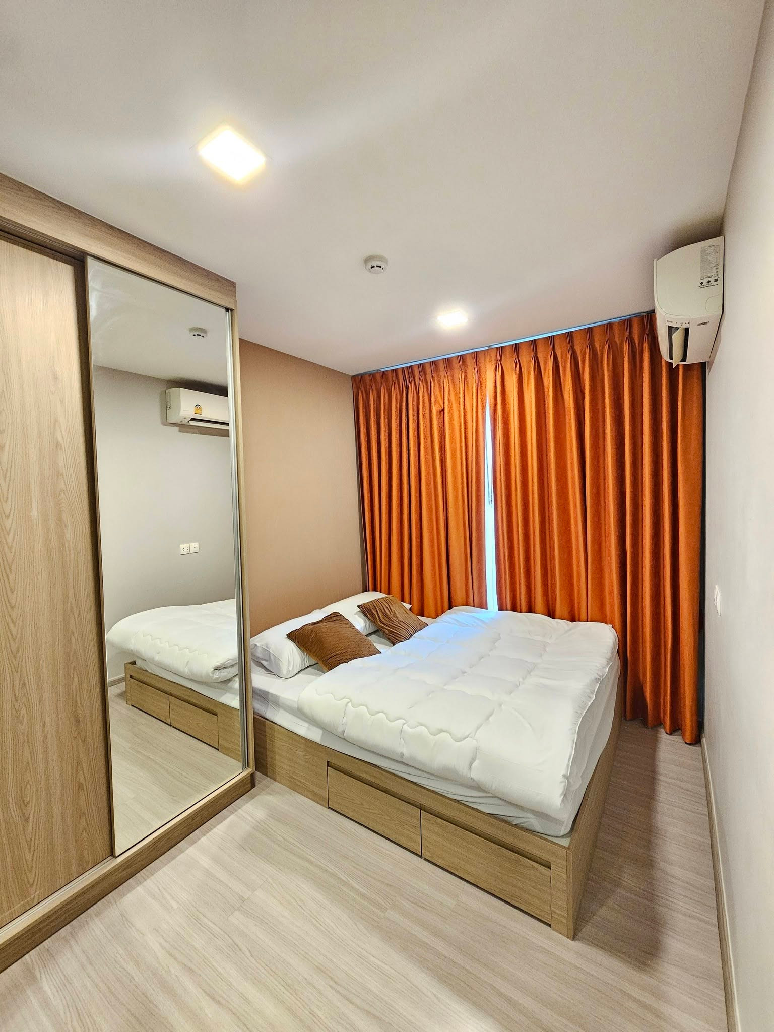 🔥🔥Code 30690🔥🔥 Condo for rent: THE PRIVACY S101 🌐LINE ID : @fastforrentcondo 🔥🔥Code 30690🔥🔥 Condo for rent: THE PRIVACY S101 🌐LINE ID : @fastforrentcondo