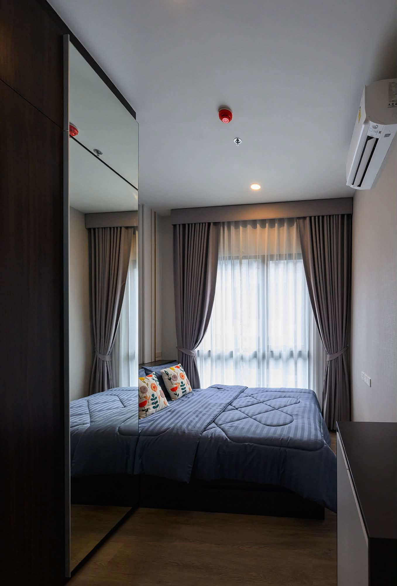 🔥🔥Code 30678🔥🔥 ให้เช่า Origin Plug & Play Ramintra (ออริจิ้น ปลั๊ก แอนด์ เพลย์ รามอินทรา) 🌐LINE ID : @fastforrentcondo 🔥🔥Code 30678🔥🔥 ให้เช่า Origin Plug & Play Ramintra (ออริจิ้น ปลั๊ก แอนด์ เพลย์ รามอินทรา) 🌐LINE ID : @fastforrentcondo