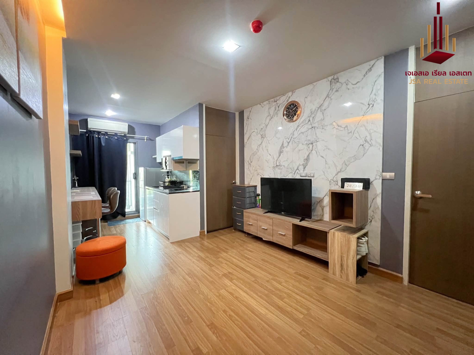 ✨ For Rent : Vinn Sukhumvit 46 Condo ✨ 💰 Only 16,900 THB/month ✨ For Rent : Vinn Sukhumvit 46 Condo ✨ 💰 Only 16,900 THB/month