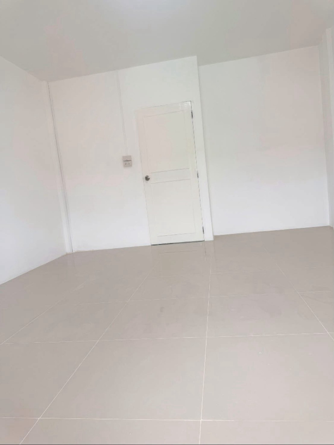 🏡ทาวน์โฮม 3ชั้น หมู่บ้านเสนาวิลล่า  – รูปที่ 3