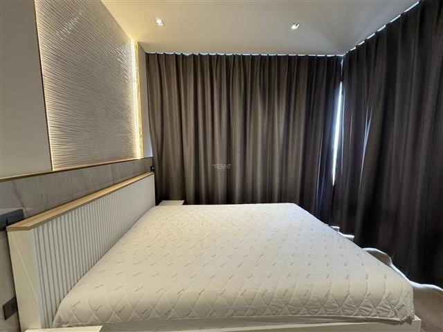 ☁️Ashton silom 🌟 2BR 🔥60k🔥 ready to move in ☁️Ashton silom 🌟 2BR 🔥60k🔥 ready to move in