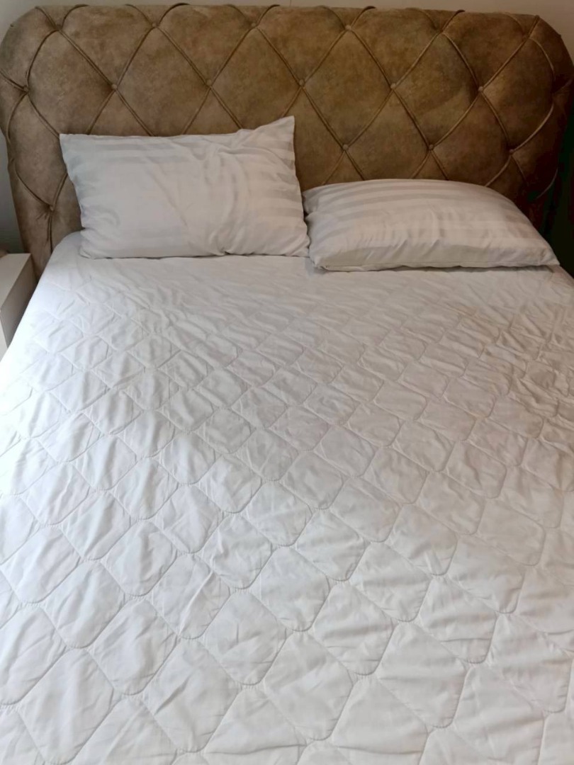 🔥Rent Now🔥 Life Asoke Hype, near MRT Rama 9 and Airport Link Makkasan. Fully furnished and ready to move in. 🔥Rent Now🔥 Life Asoke Hype, near MRT Rama 9 and Airport Link Makkasan. Fully furnished and ready to move in.