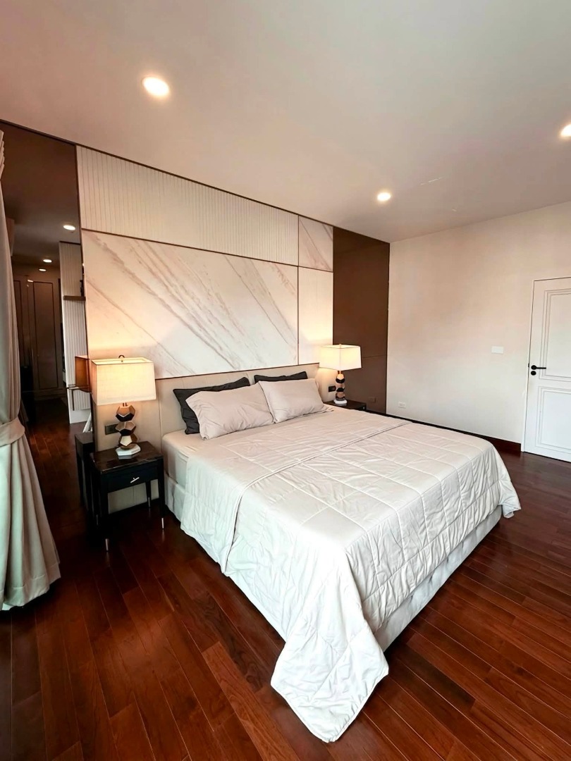 🔥Rent Now🔥 The City Ekkamai-Ladprao, near MRT Phetchaburi Station. Fully Furnished and Ready to Move In. 🔥Rent Now🔥 The City Ekkamai-Ladprao, near MRT Phetchaburi Station. Fully Furnished and Ready to Move In.