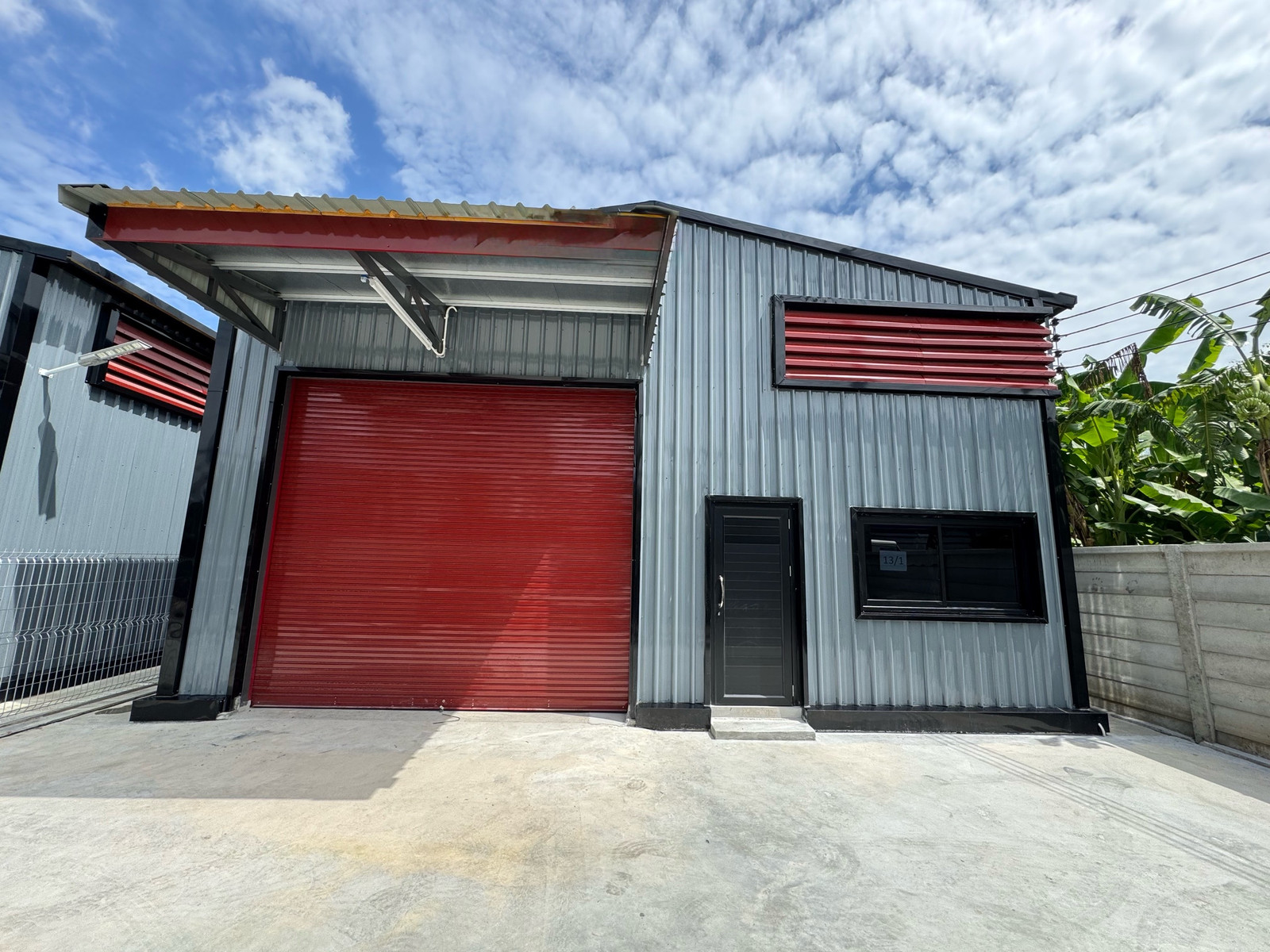 📌Warehouse for rent, Ladprao location, Chokchai 4, newly renovated, ready to move in. 📌Warehouse for rent, Ladprao location, Chokchai 4, newly renovated, ready to move in.