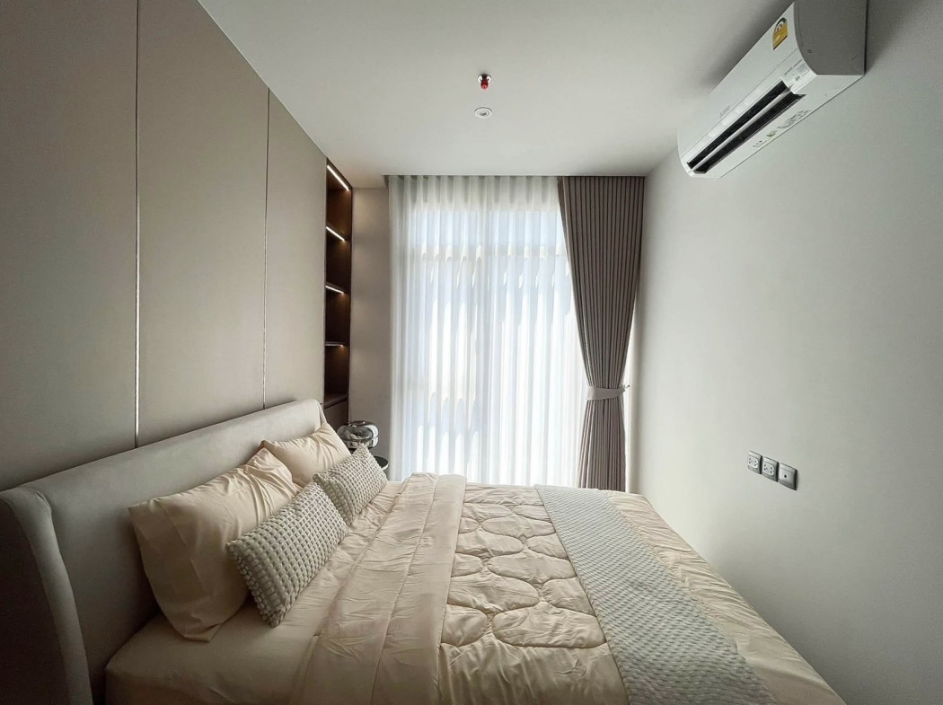 ให้เช่า คอนโด Chapter Thonglor 25 33 ตรม ห้องสวย แต่งครบ วิวสวน ทิศเหนือ ใกล้ BTS ทองหล่อ ให้เช่า คอนโด Chapter Thonglor 25 33 ตรม ห้องสวย แต่งครบ วิวสวน ทิศเหนือ ใกล้ BTS ทองหล่อ
