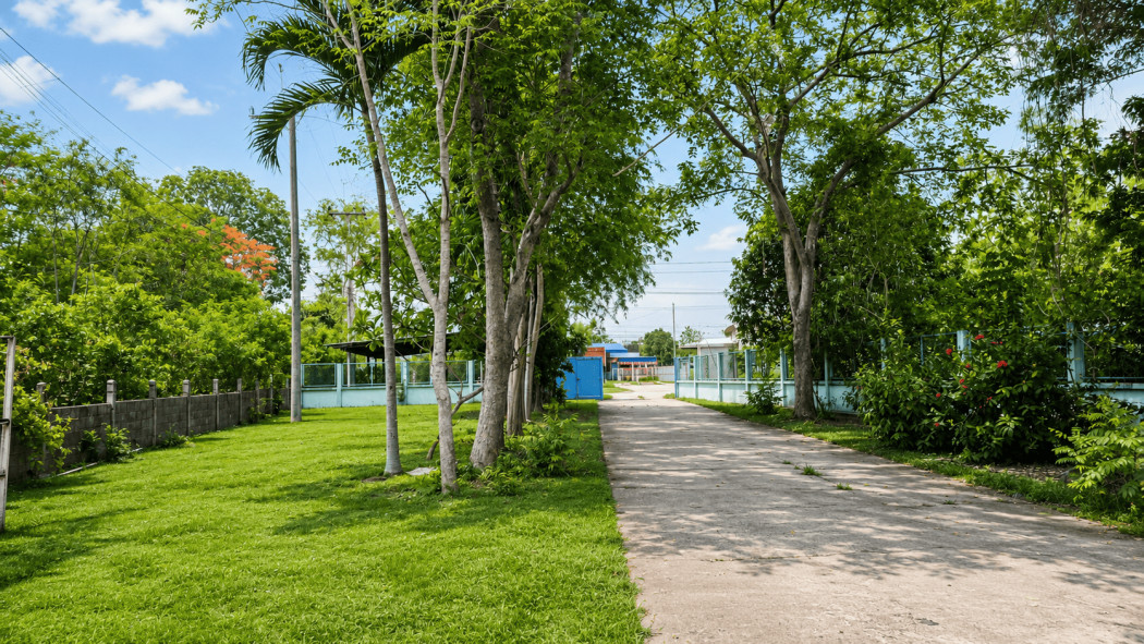 Factory for sale, Tha Takhro, Nong Ya Plong, Phetchaburi Province, 4641 sq m, 16 rai 2 ngan 47 sq m. – รูปที่ 2