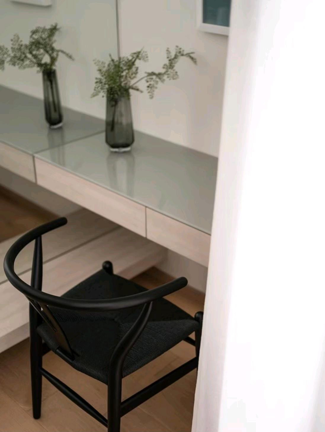 28 Chidlom | 2BR 2BT | 74 Sq.M. – รูปที่ 4