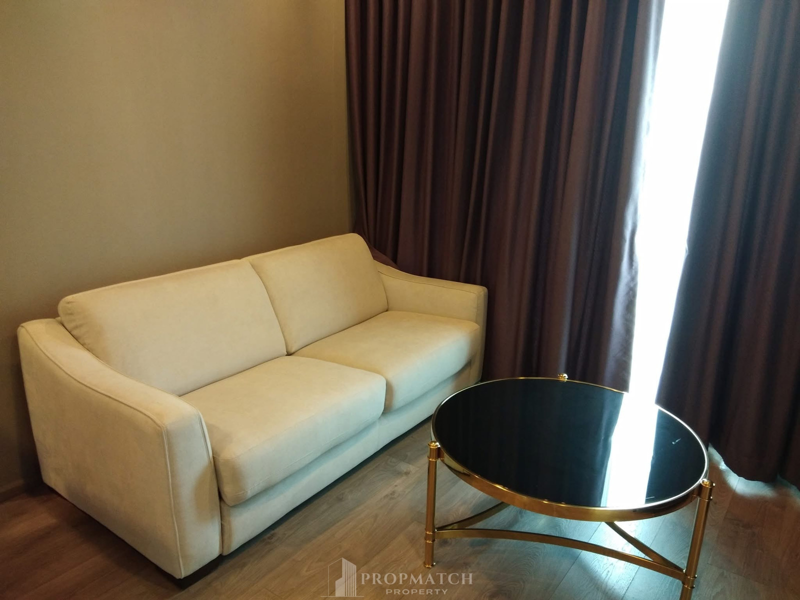 ✨Flash Deal ✨ Whizdom Avenue Ratchada-Ladprao  (2Bed 2Bath 56.61SQM.) พร้อมอยู่ ! เพียง 33,000 บาทต่อเดือน Tel.0981315848 @propmatch 
