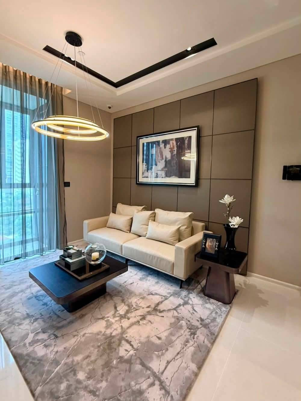 💥CP-11848💥The Bangkok Thonglor👉Line : @luxeliving 💥CP-11848💥The Bangkok Thonglor👉Line : @luxeliving