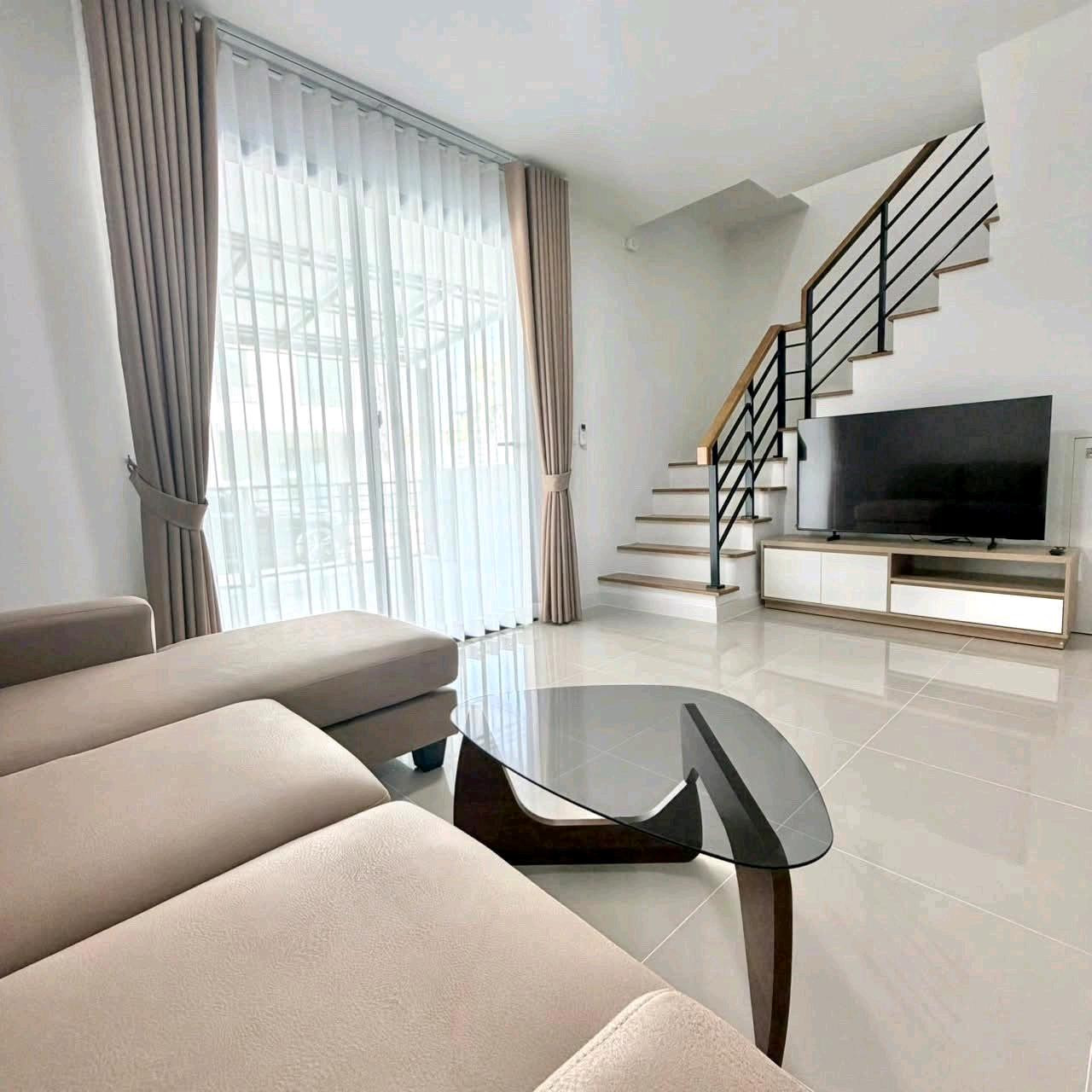 ✅FOR RENT✅Pleno Sukhumvit–Bangna 3 🔥 HOT DEAL ✅FOR RENT✅Pleno Sukhumvit–Bangna 3 🔥 HOT DEAL