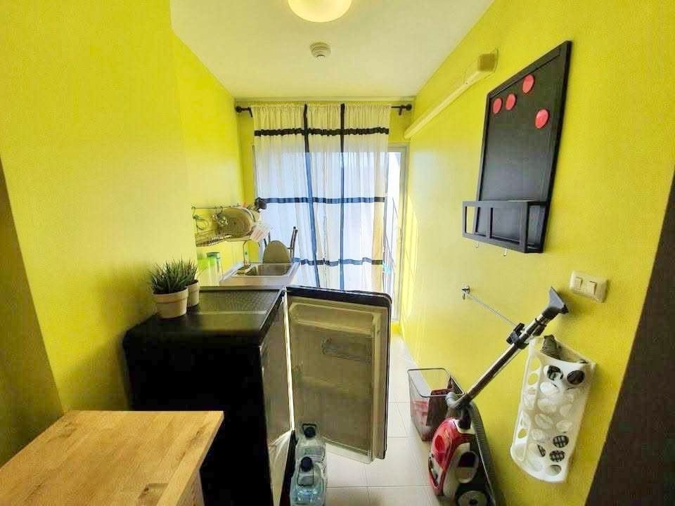 🔥🔥Code 30672🔥🔥 ┏━━━━━━🔰🔰🔰━━━━━━┓ ให้เช่า U Ratchayothin🌐LINE ID : @fastforrentcondo – รูปที่ 4