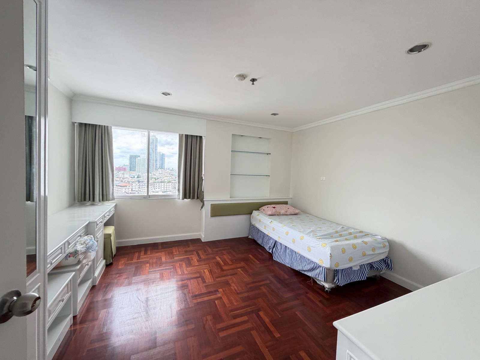 Condo for rent Master View Executive Place – รูปที่ 4