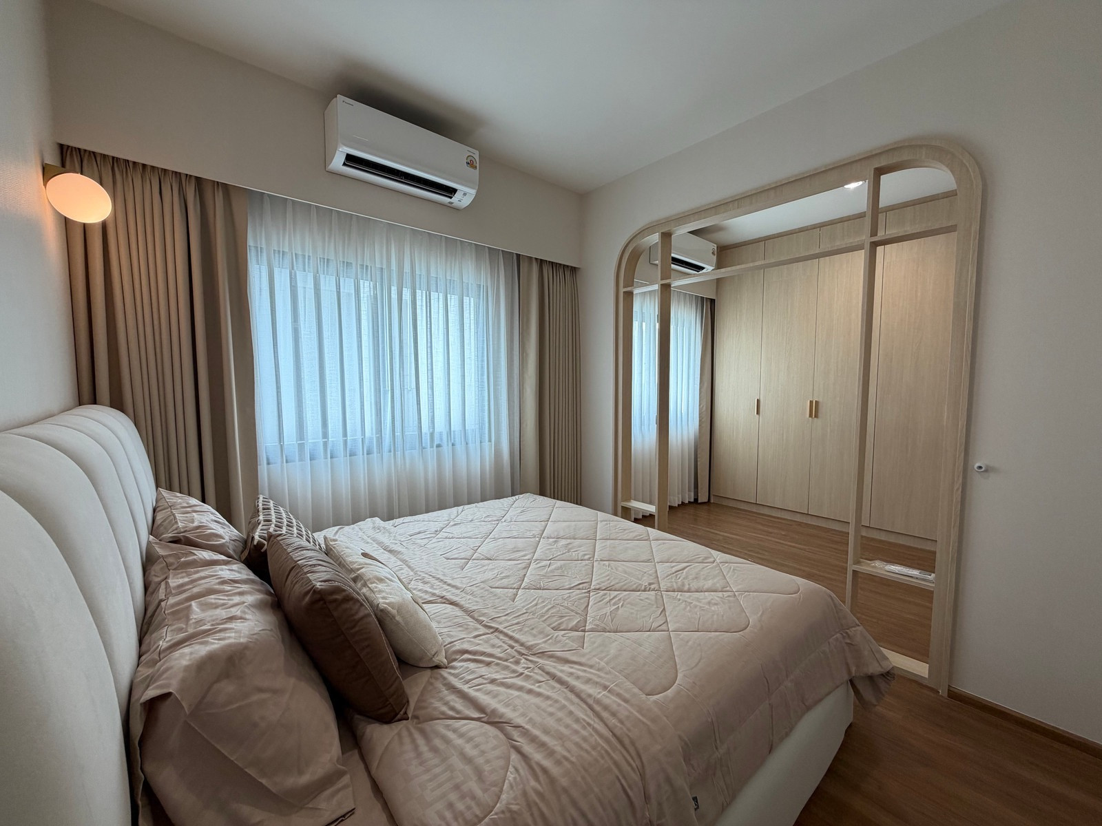 🏡 FOR RENT | Pleno 4 Bangna – Corner Duplex Home near Mega Bangna 🏡 FOR RENT | Pleno 4 Bangna – Corner Duplex Home near Mega Bangna