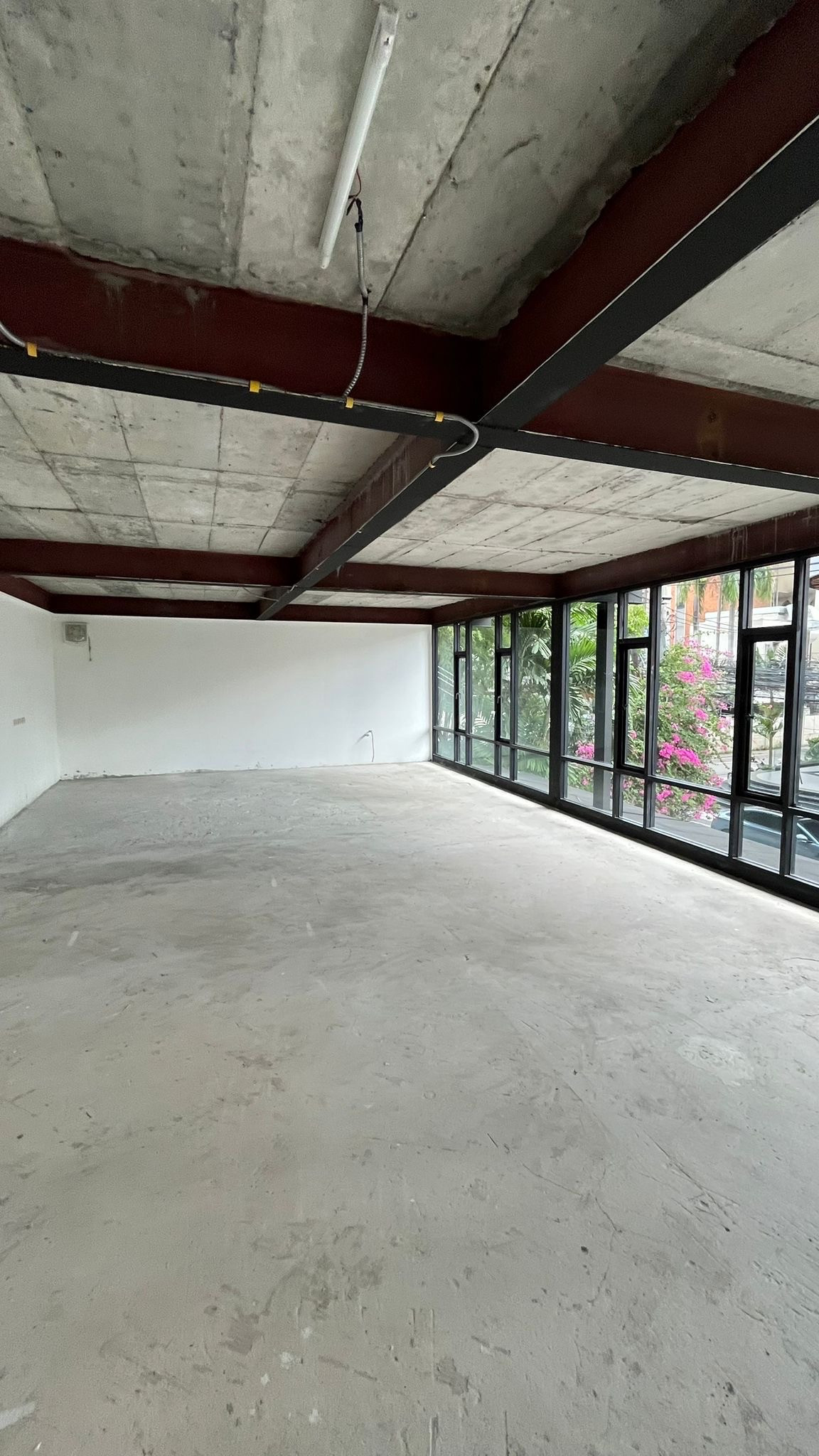 📌 ปล่อยเช่า : Stand Alone อาคารพาณิชย์ในทองหล่อ  , 300 sqm , 2 ชั้น , 4-5 ที่จอด   ** ทำคลีนิค / ออฟฟิศ / สปา / Showroom / Cafe / Private Gym / Studio Restaurant etc **   📌 Rental : Stand Alone Building In Heart Of Thonglor  , 300 sqm , 2 Storeys  , 4-5 – รูปที่ 2