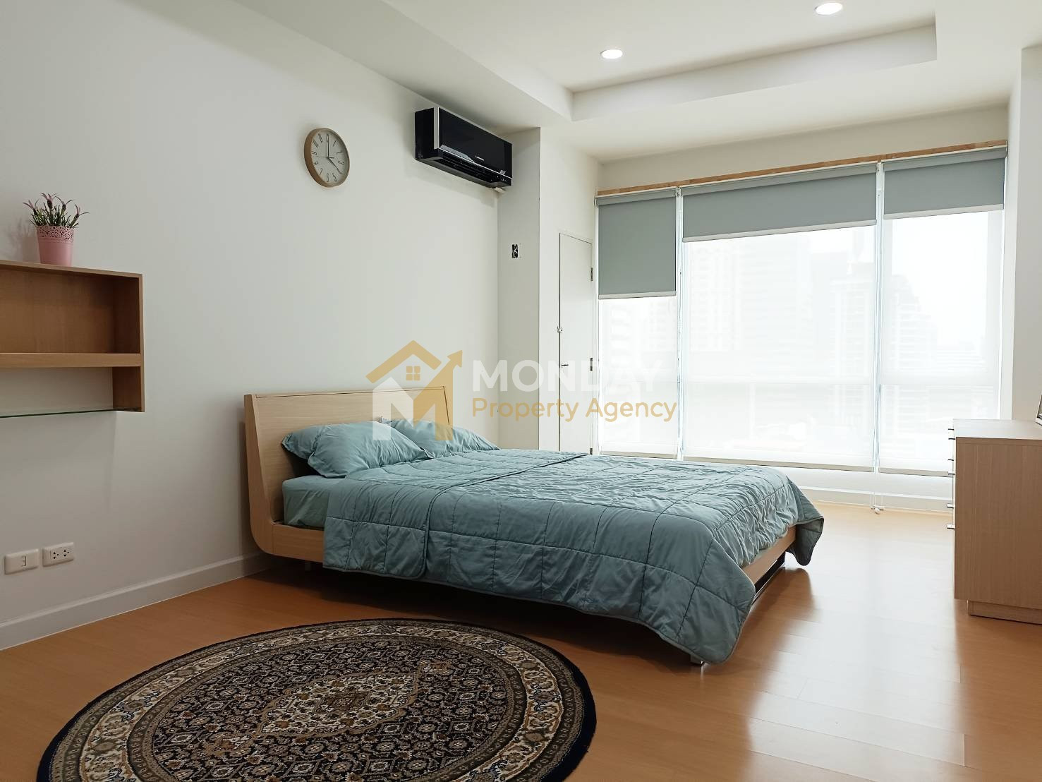 🔥MD-26067115 Rare Item ห้องสวย ราคาต่ำกว่าตลาด เดอะ เทรนดี้ คอนโดมิเนียม รีบจองก่อนหลุด 🔥 🔥MD-26067115 Rare Item ห้องสวย ราคาต่ำกว่าตลาด เดอะ เทรนดี้ คอนโดมิเนียม รีบจองก่อนหลุด 🔥