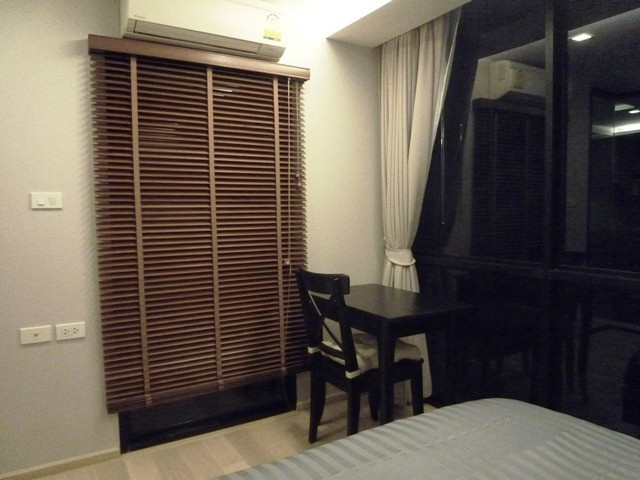 Best price! Socio Ruamrudee, low rise condo near BTS Ploenchit, fully furnished – รูปที่ 4