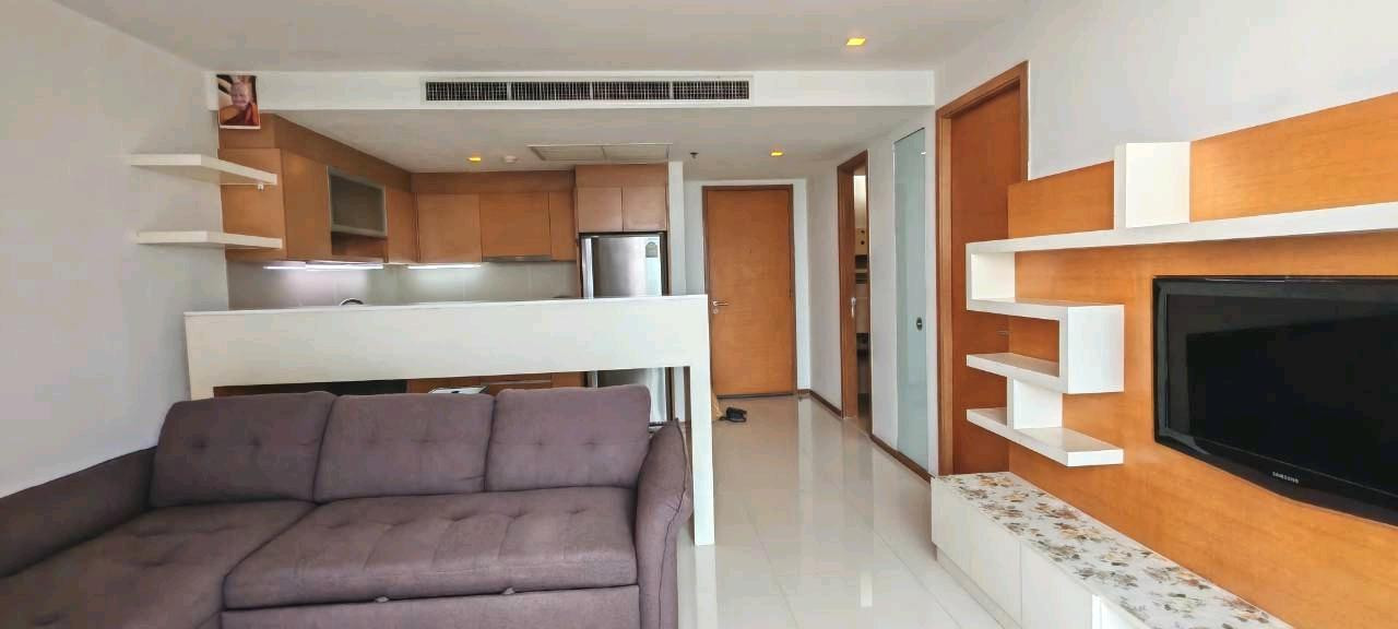 sathorn prime residence sathorn prime residence