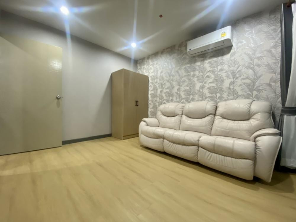 โมเดิร์น โฮม ทาวเวอร์ / Modern Home Tower – รูปที่ 3