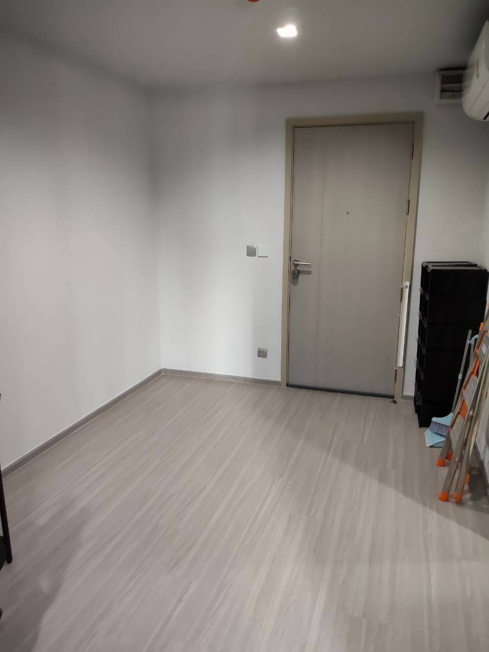 ให้เช่า 20,000 บาท/เดือน Rent: 20,000 THB/month ให้เช่า 20,000 บาท/เดือน Rent: 20,000 THB/month