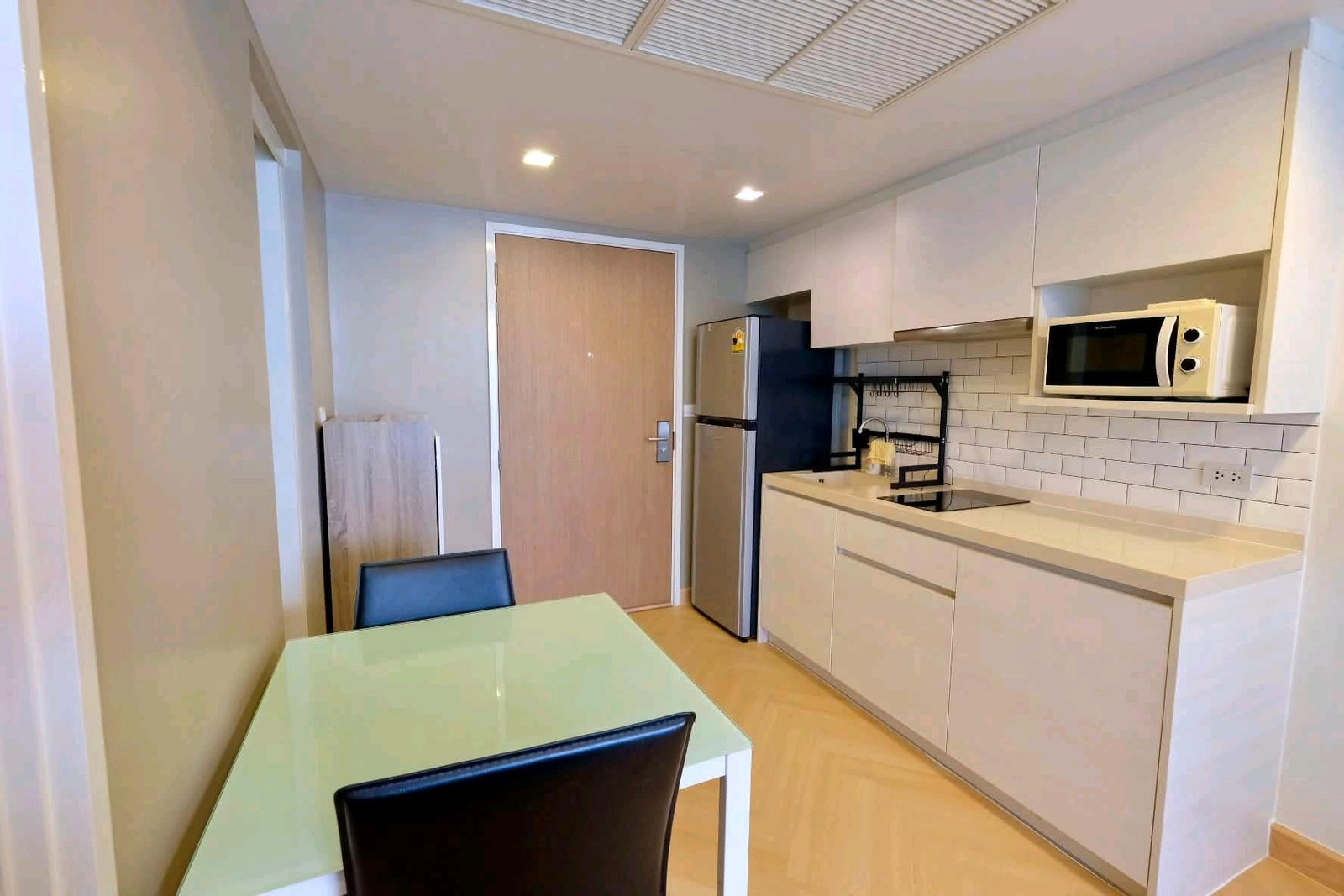 🐱🐶Super Best Offer with Pet Allowed in Thonglor – รูปที่ 4
