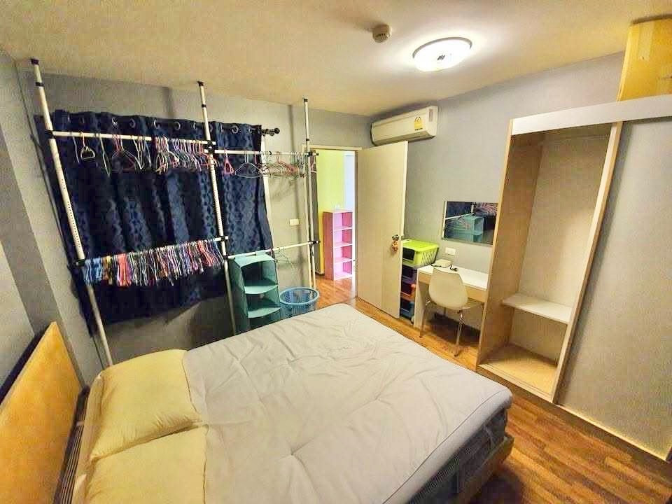 🔥🔥Code 30672🔥🔥 ┏━━━━━━🔰🔰🔰━━━━━━┓ ให้เช่า U Ratchayothin🌐LINE ID : @fastforrentcondo – รูปที่ 3