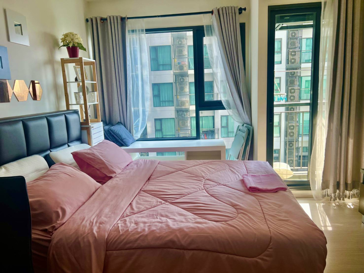 FOR SALE Condo , Rhythm Sukhumvit 36-38 , BTS-Thong Lo , Phra Khanong , Khlong Toei , Bangkok , CX-17689 Description FOR SALE Condo , Rhythm Sukhumvit 36-38 , BTS-Thong Lo , Phra Khanong , Khlong Toei , Bangkok , CX-17689 Description