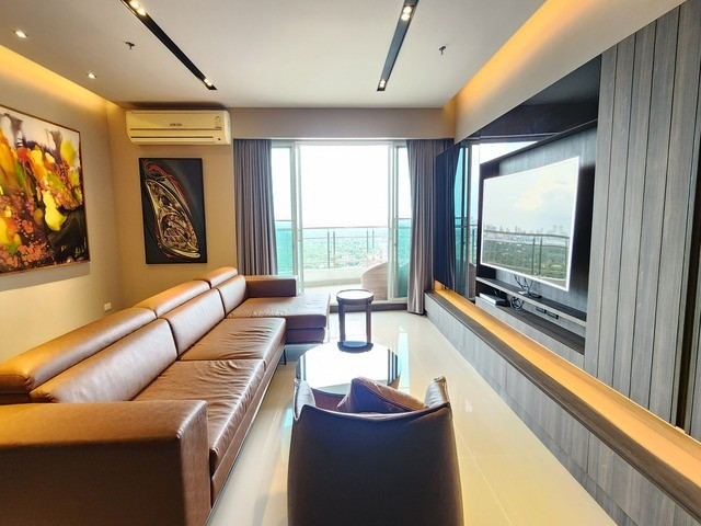 The Empire PlaceCondominium.BTS: Chong NonsiMRT: -Size: 99.3sqm., 2 bedrooms, 2 bathroomsFloor: 12 unblocked viewRental price: 47,000baht/monthRef.: 29335Listing Detail: www.rent-bangkok-condo.com/properties/29335Co-agents are welcome.- - -Contact us for The Empire PlaceCondominium.BTS: Chong NonsiMRT: -Size: 99.3sqm., 2 bedrooms, 2 bathroomsFloor: 12 unblocked viewRental price: 47,000baht/monthRef.: 29335Listing Detail: www.rent-bangkok-condo.com/properties/29335Co-agents are welcome.- - -Contact us for