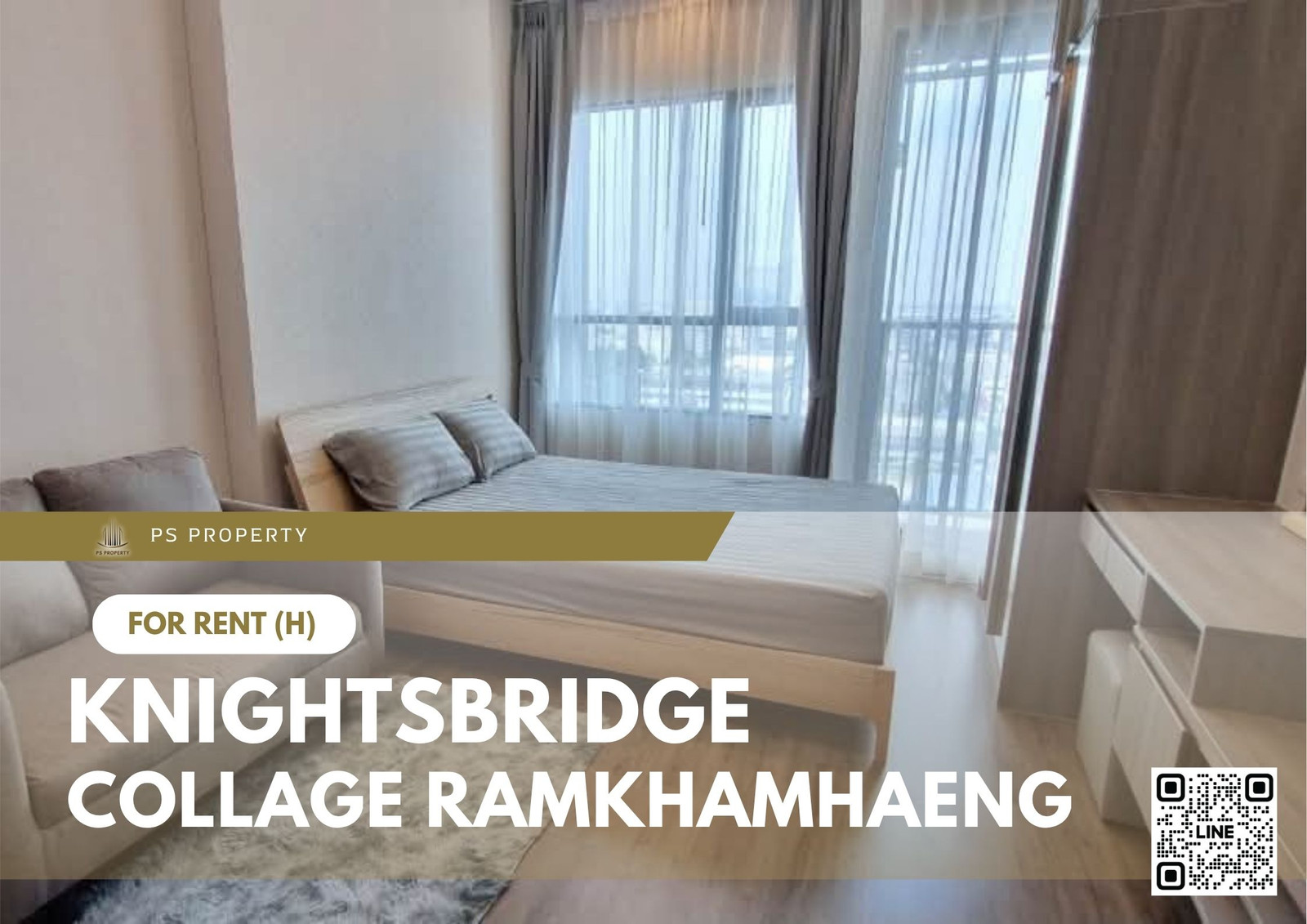 ให้เช่า 📍 Knightsbridge Collage Ramkhamhaeng 📍 เฟอร์นิเจอร์ และ เครื่องใช้ไฟฟ้าครบ ติดซอยรามคำแหง 42 ให้เช่า 📍 Knightsbridge Collage Ramkhamhaeng 📍 เฟอร์นิเจอร์ และ เครื่องใช้ไฟฟ้าครบ ติดซอยรามคำแหง 42