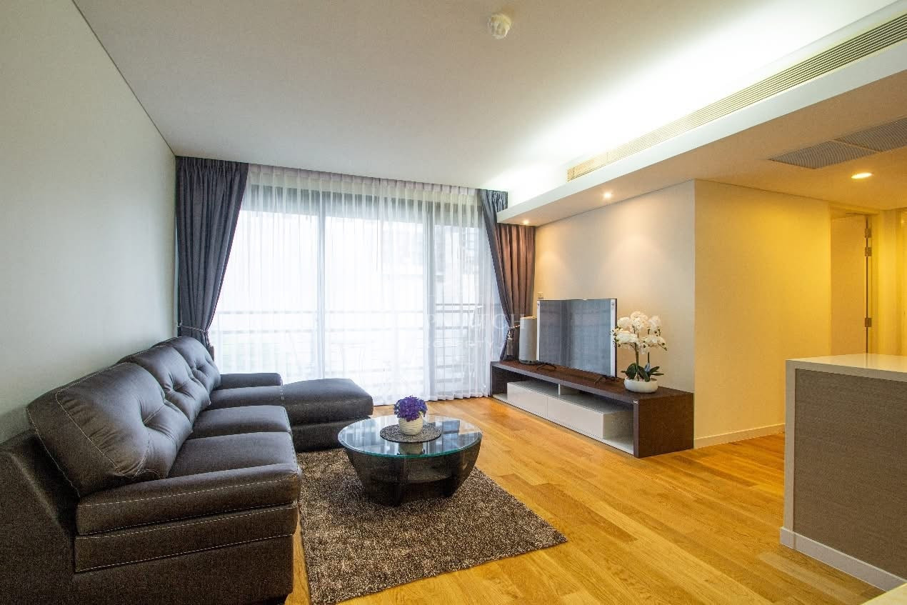 ✨Flash Deal ✨Mode Sukhumvit 61 (2Bed 2Bath 87SQM.) ready to move in! Only 70,000 baht per month Tel.0981315848 @propmatch ✨Flash Deal ✨Mode Sukhumvit 61 (2Bed 2Bath 87SQM.) ready to move in! Only 70,000 baht per month Tel.0981315848 @propmatch