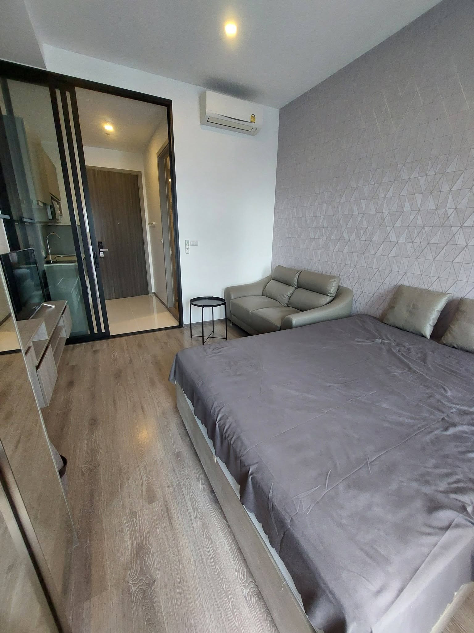 🔥 ขายคอนโด🏢 ไนท์บริดจ์ ไพร์ม อ่อนนุช | Knightsbridge Prime Onnut | BTS อ่อนนุช