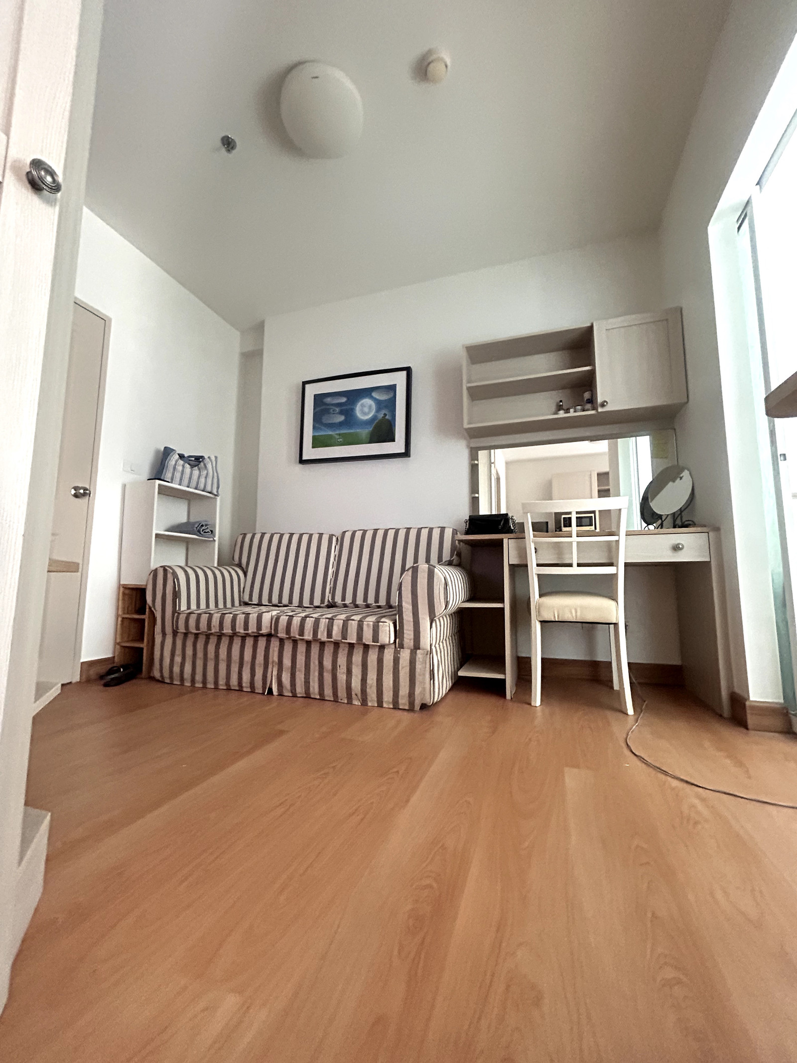 Condo for rent Chapter One Modern Dutch Rat Burana 33 (Chapter One Modern Dutch Rat Burana 33)