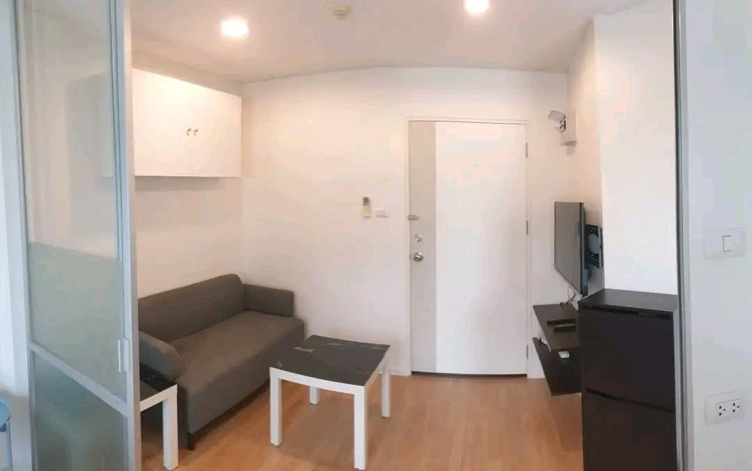 69 09 774 ขาย คอนโด ลุมพินี วิลล์ อ่อนนุช 46  