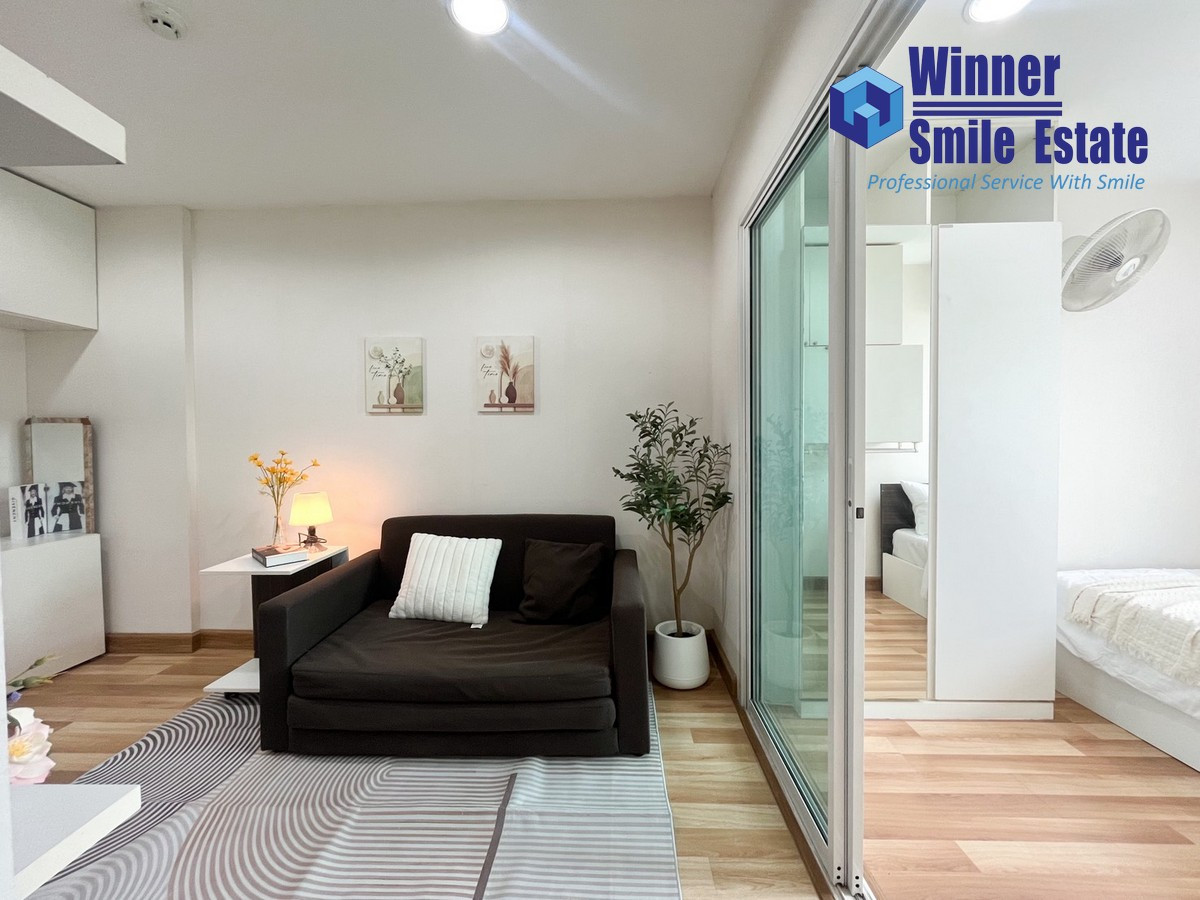 ขายคอนโด อะพูล คอนโด บางนา ห้องรีโนเวทใหม่ อยู่ตรงข้ามเซ็นทรัล บางนา ขายคอนโด อะพูล คอนโด บางนา ห้องรีโนเวทใหม่ อยู่ตรงข้ามเซ็นทรัล บางนา